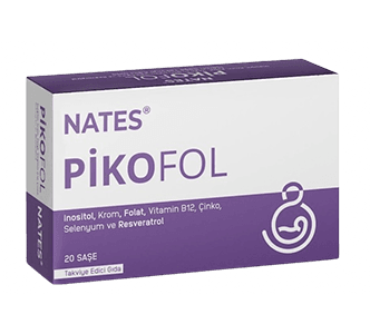 NATES PIKOFOL